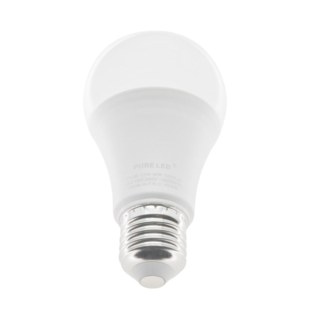 LED BULB PUB12W Pro Led Lebanon
