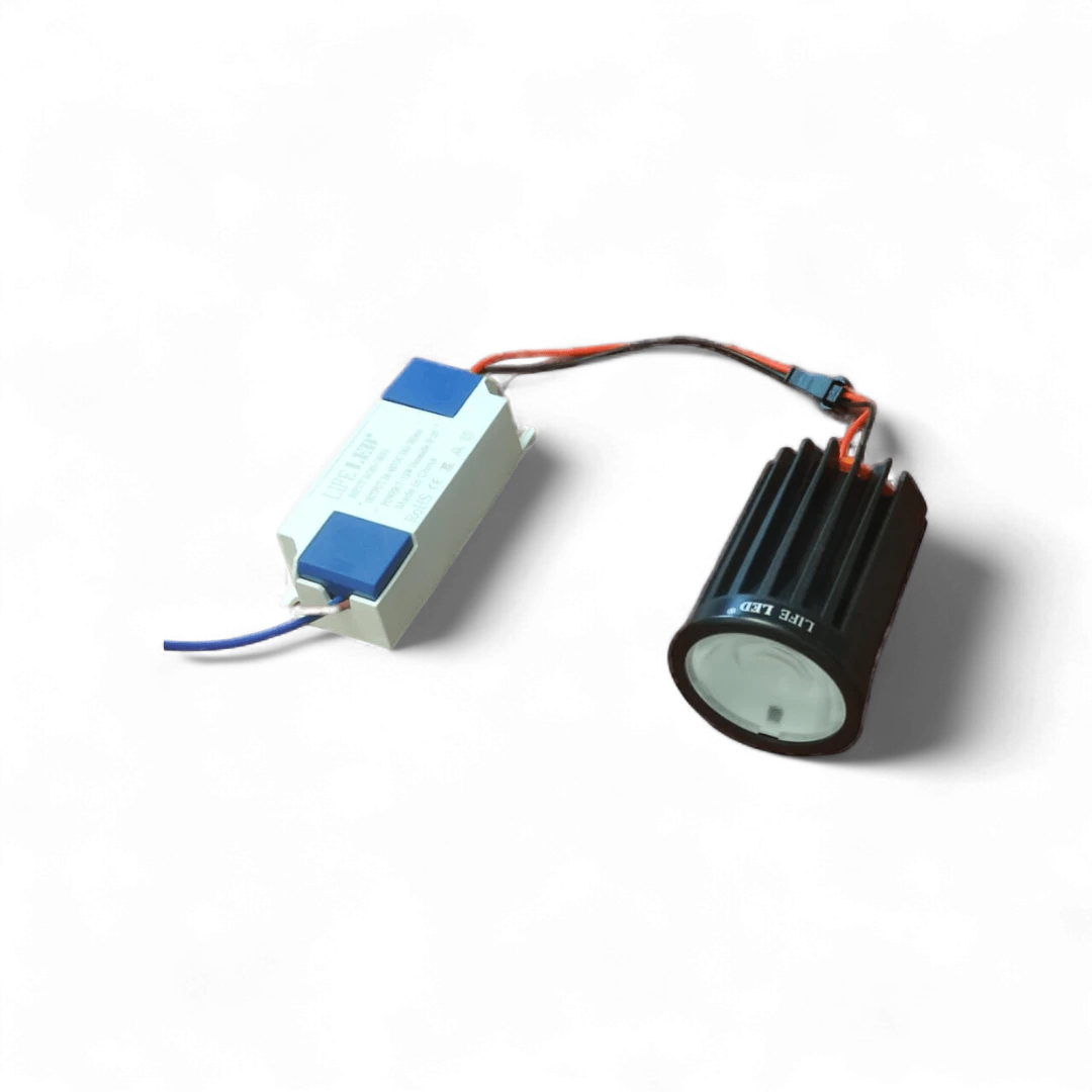 ROCK-12-12W-4K-DIM