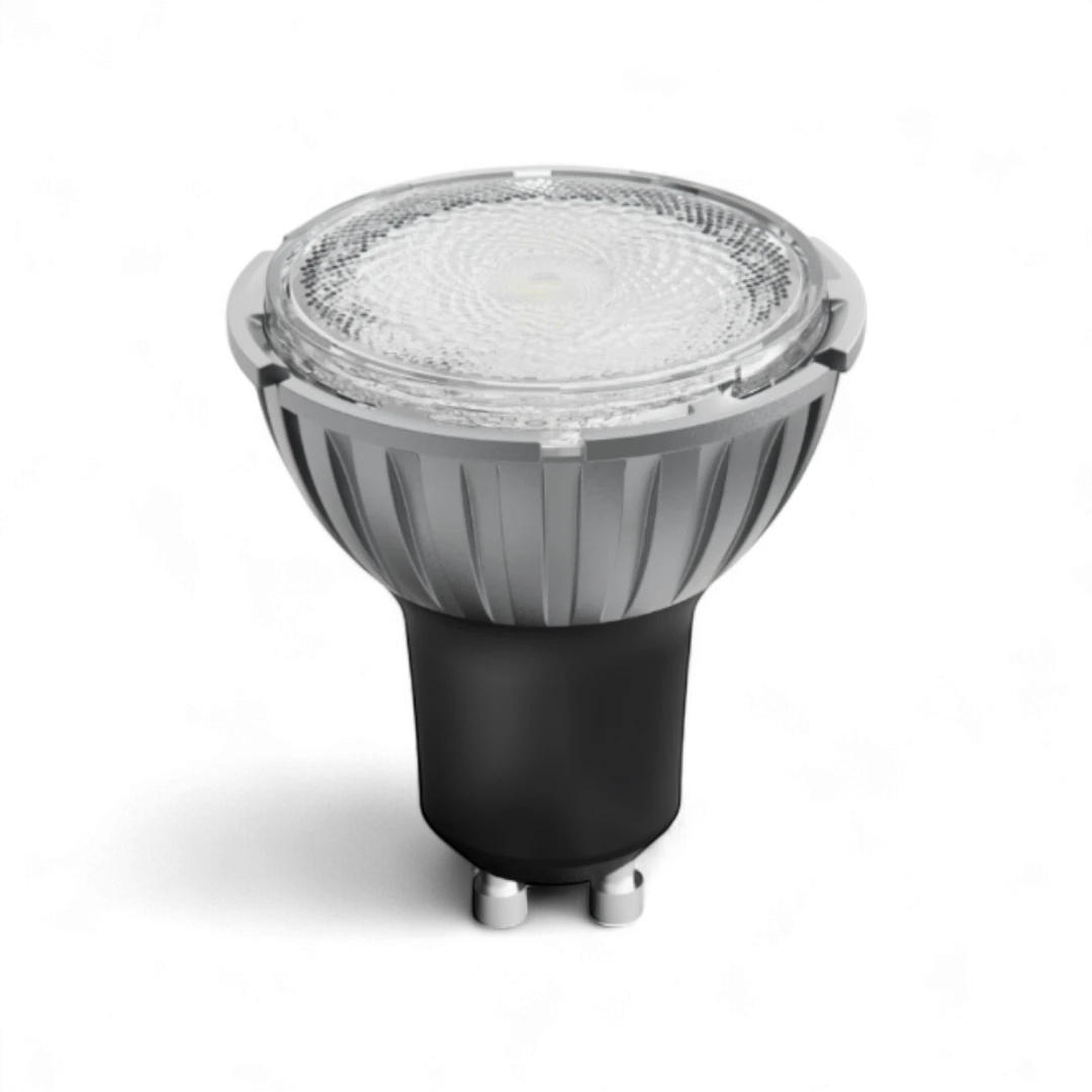 ROCK-FIN-7.5W-3K-ZOOM
