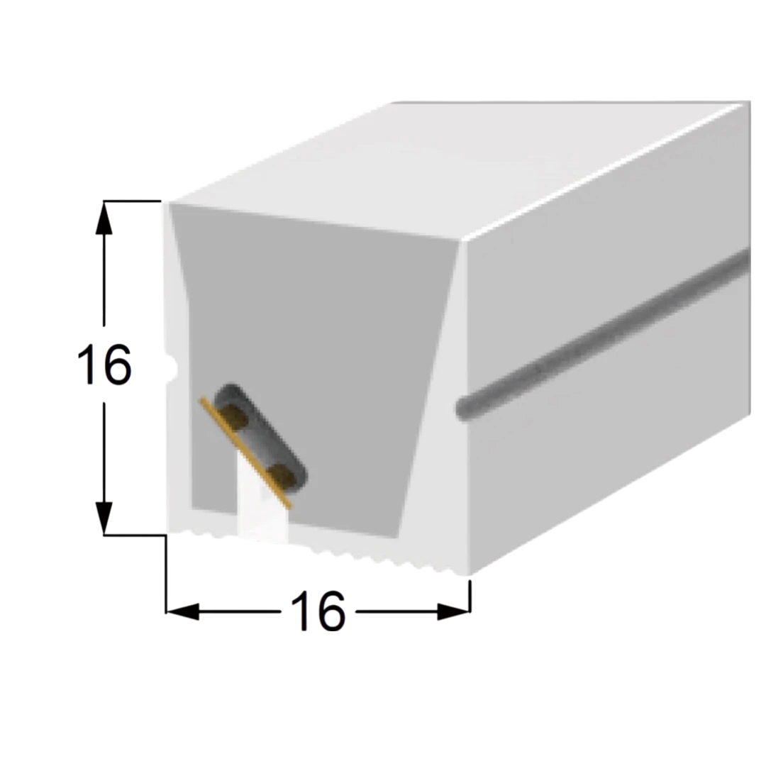 SLT-3D-1212-FS