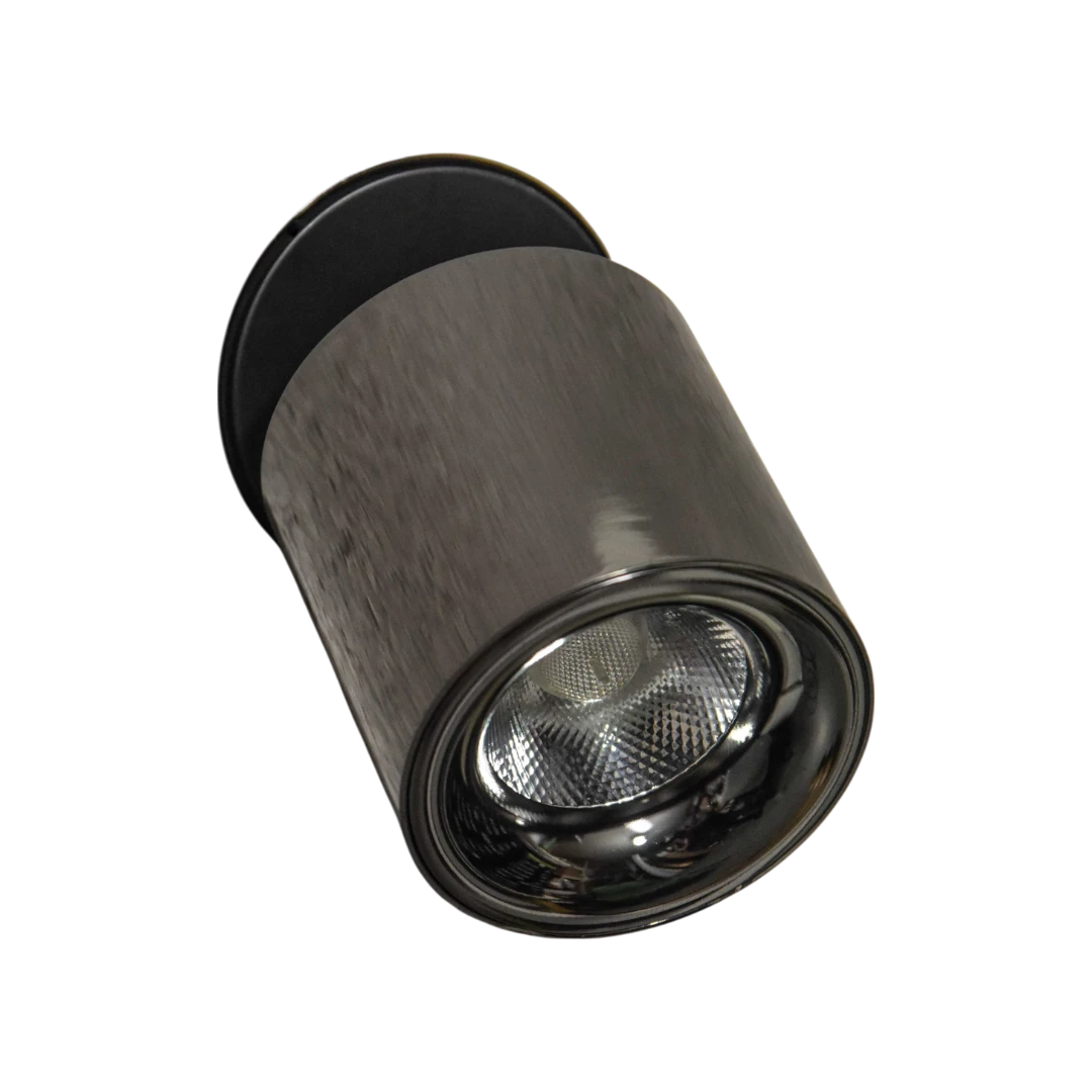 STYLE-BK-20W-WW