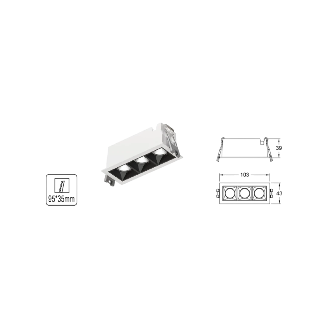 STYLE-PIXEL-3-3K