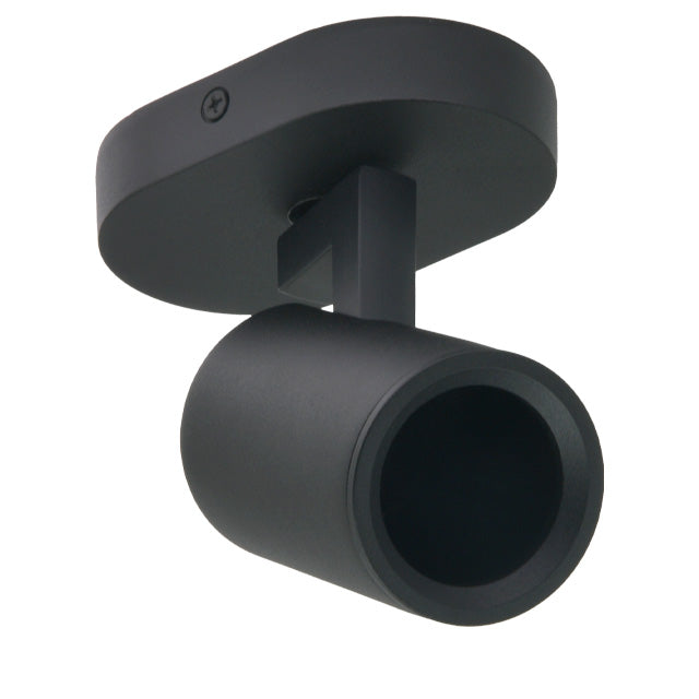 SUR-MR16-BK-640