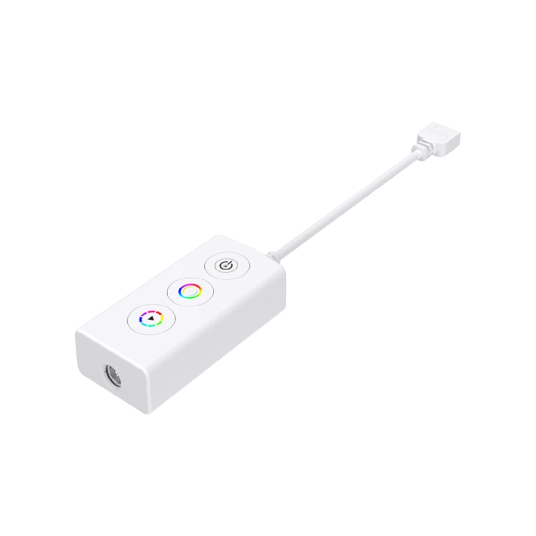 VD5-WT