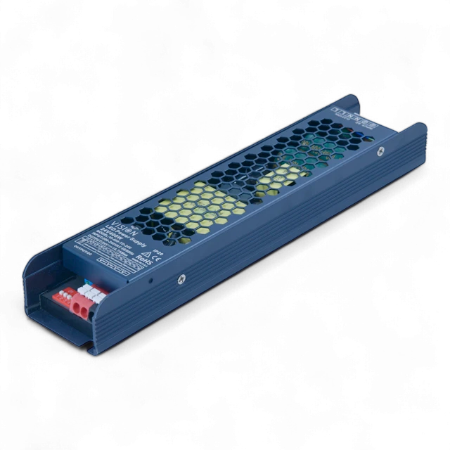 Power Supply - 24V