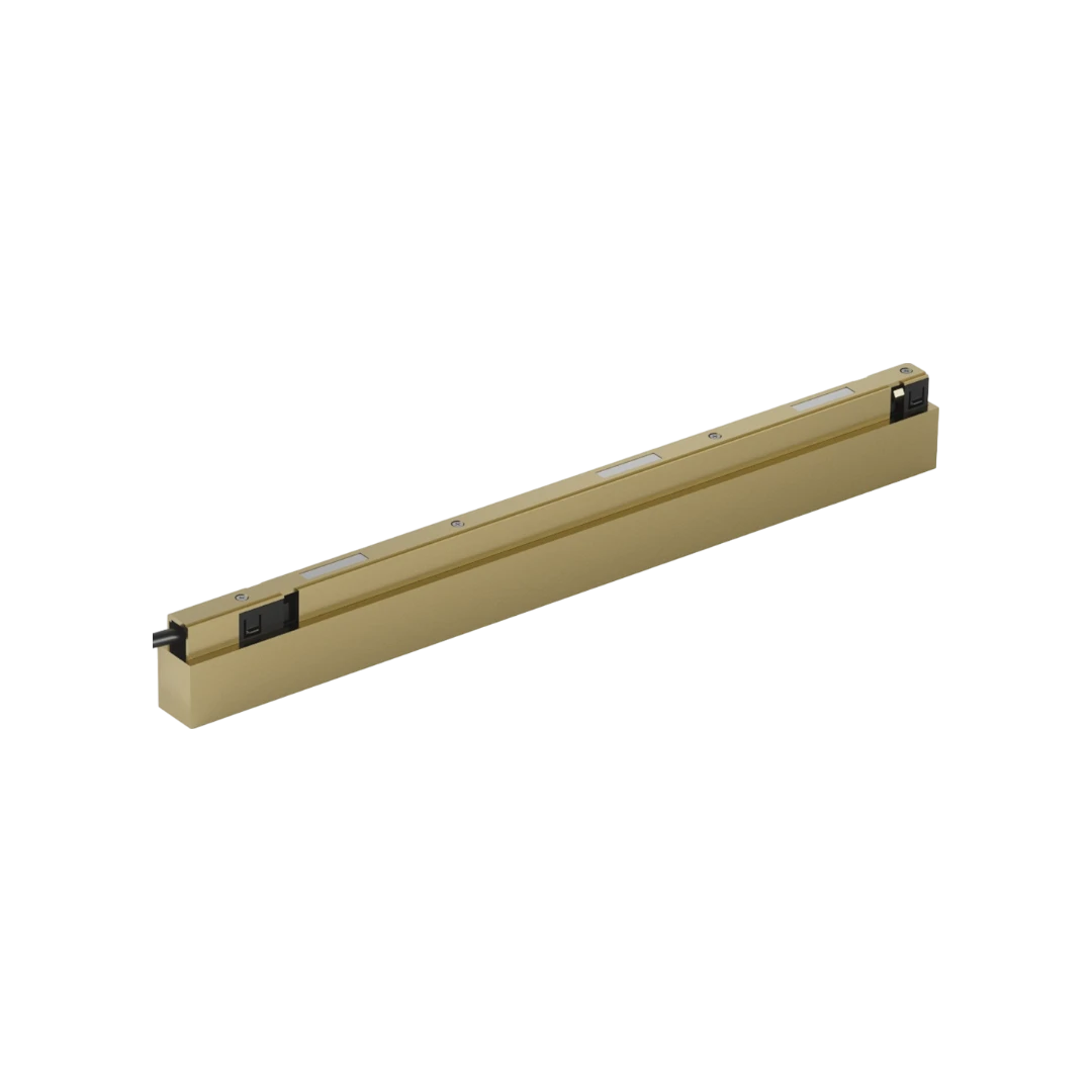 VI-48-AURUM-200-GD
