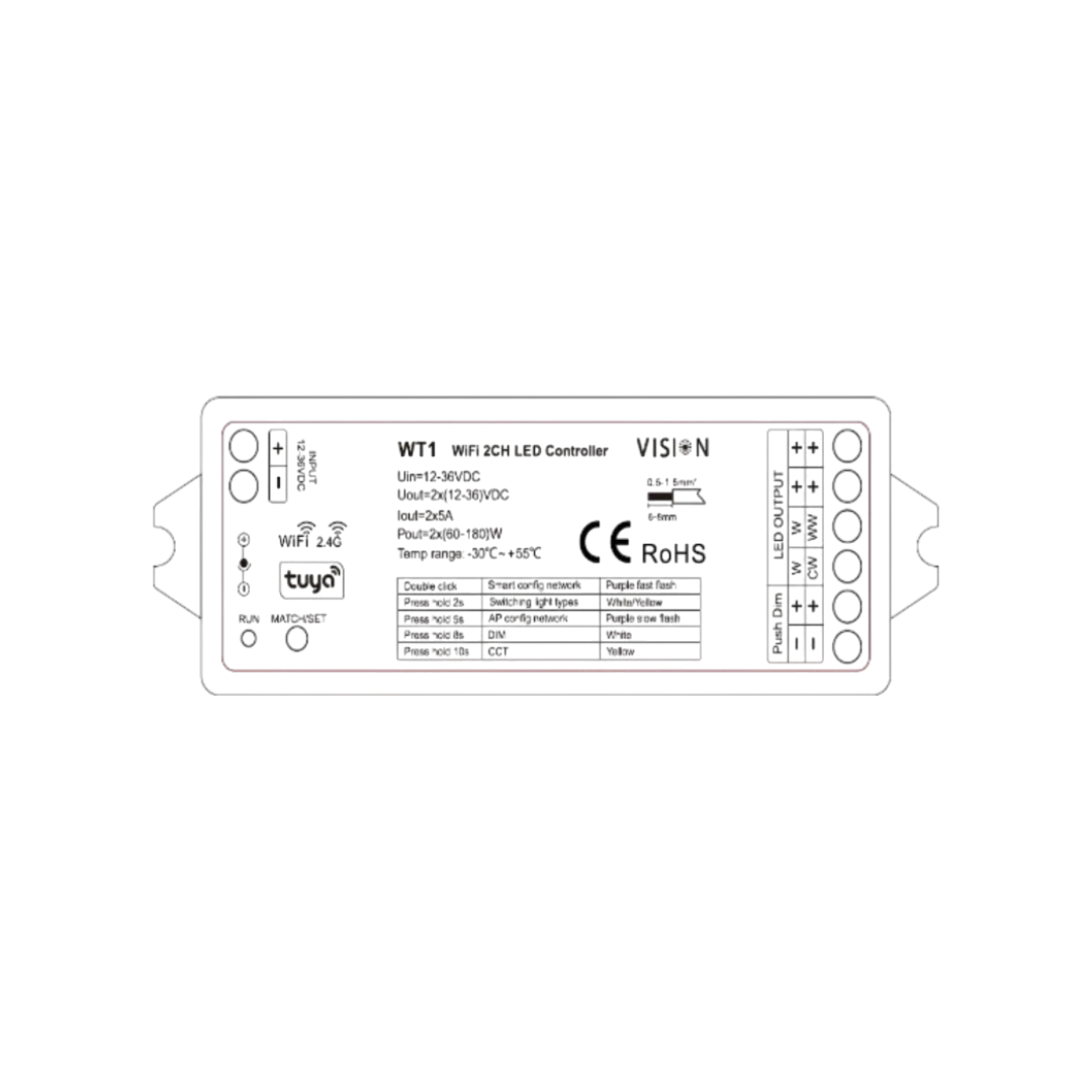 VI-WS1-TUYA