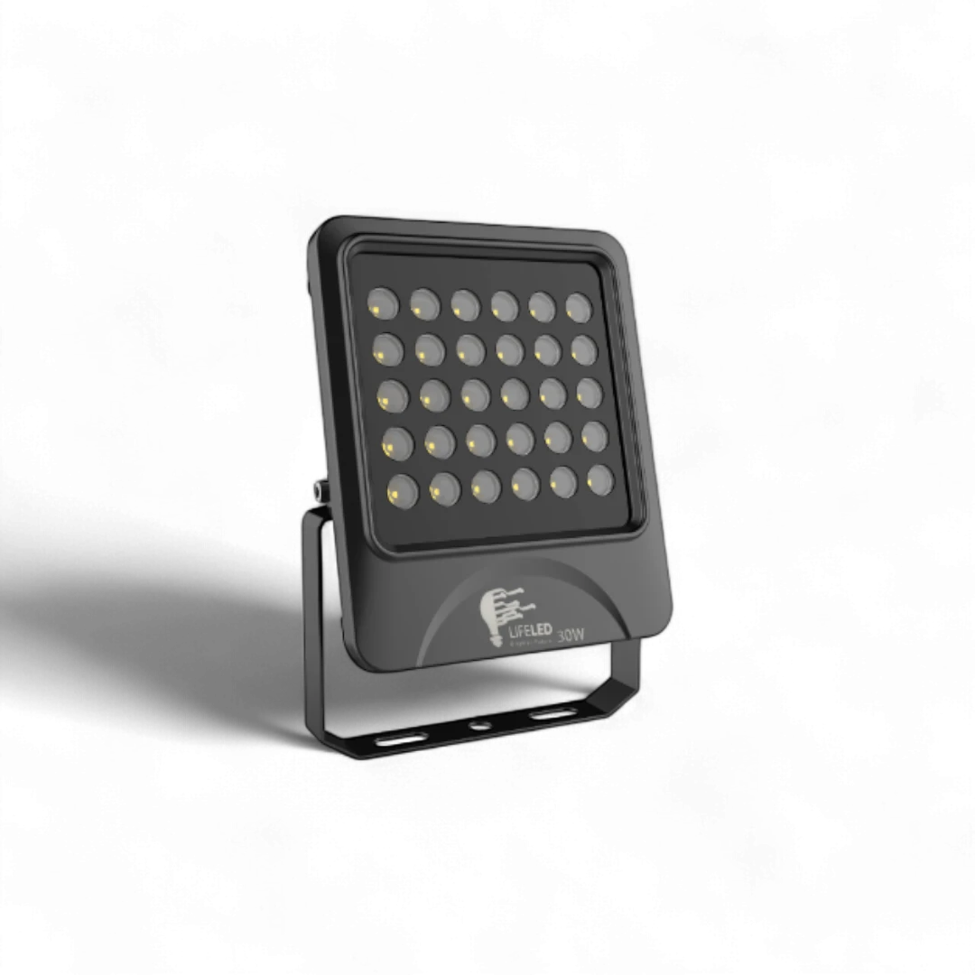 ZONE-30W-1800k