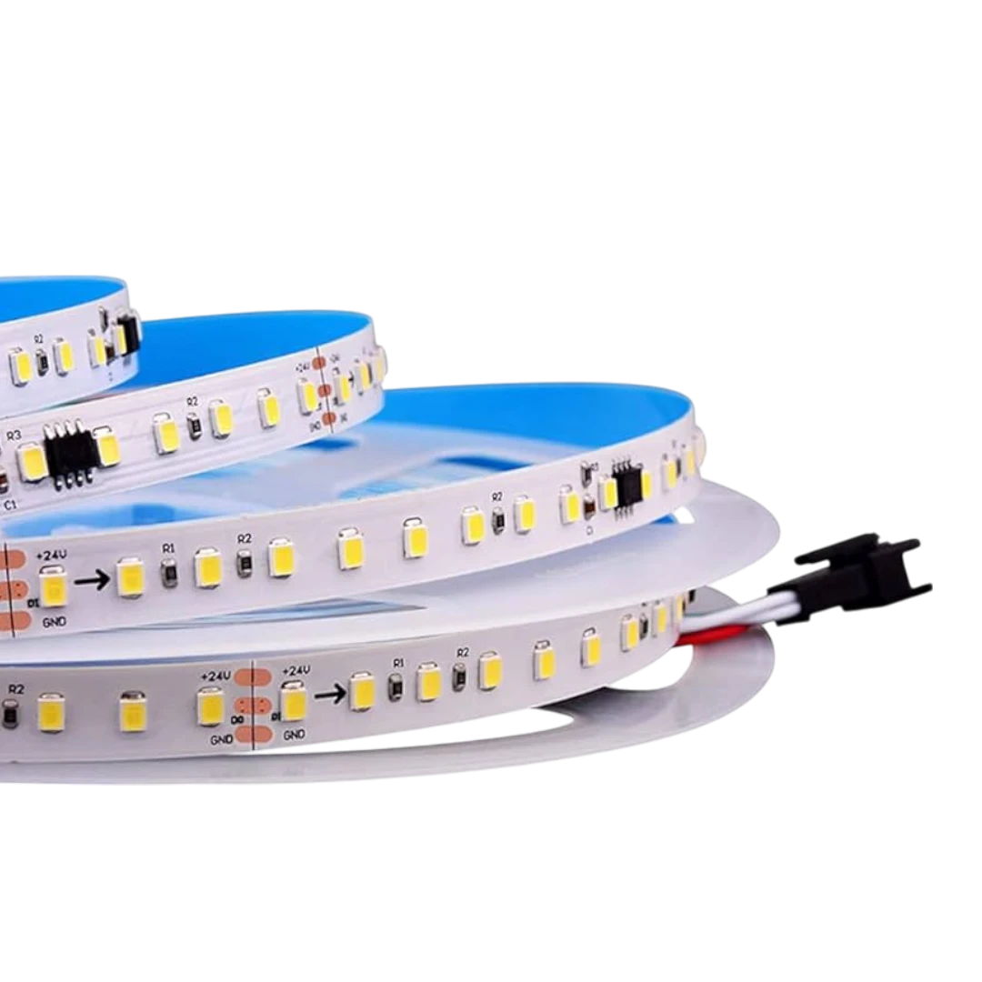 B2811-2835-120-V24-3K-IP67