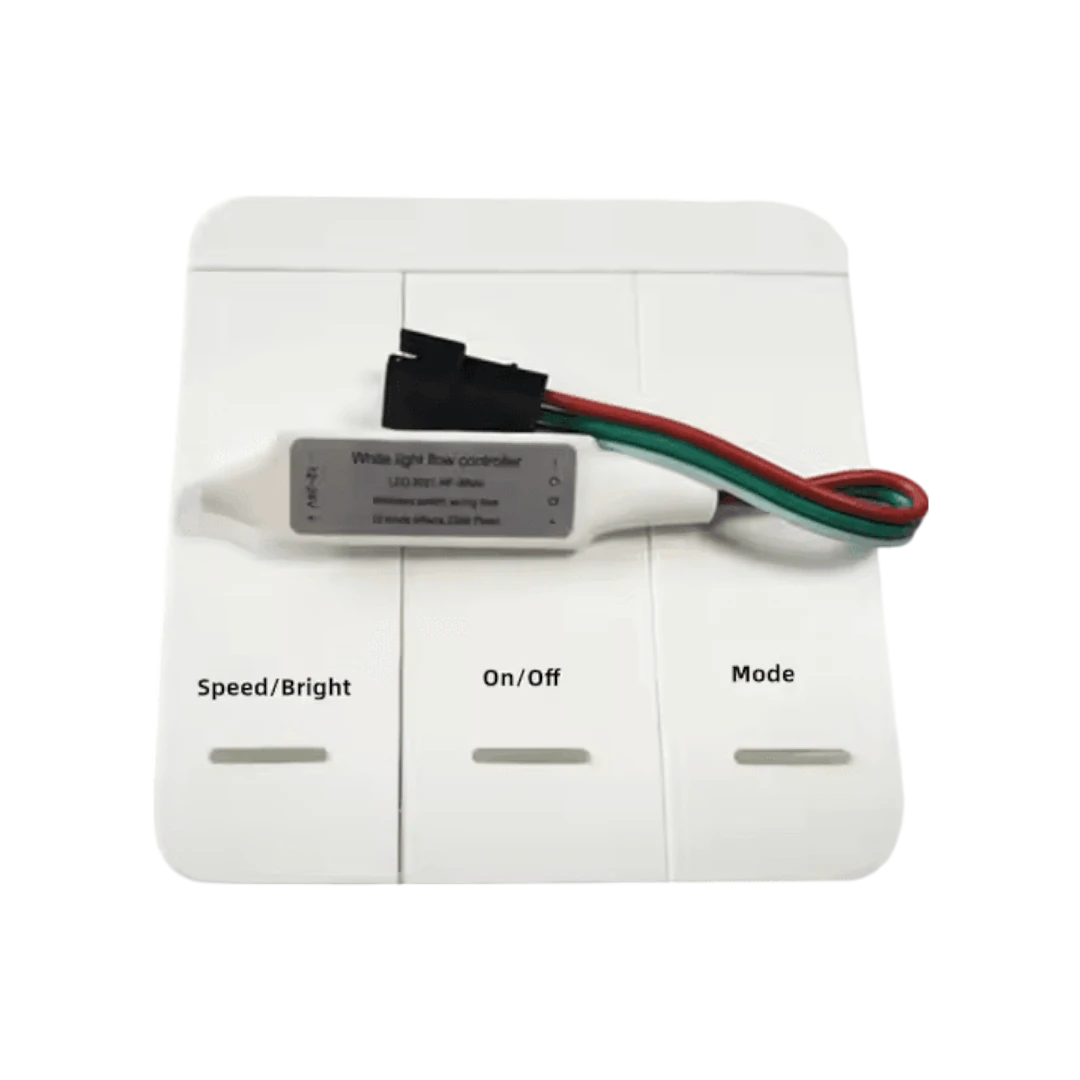 MG2811-2048-RF