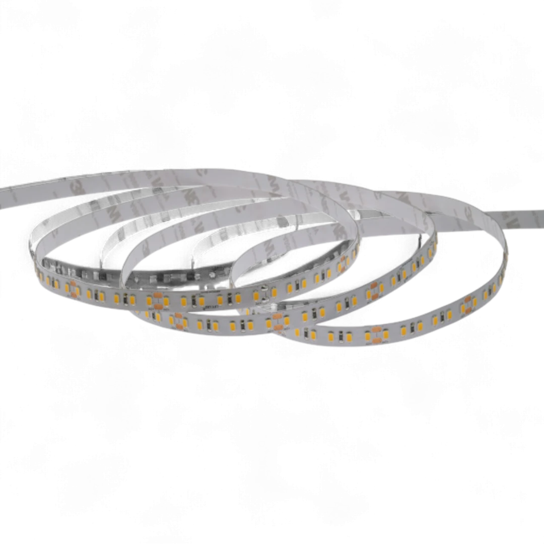 Life LED Indoor Eco Light Strip - 12V