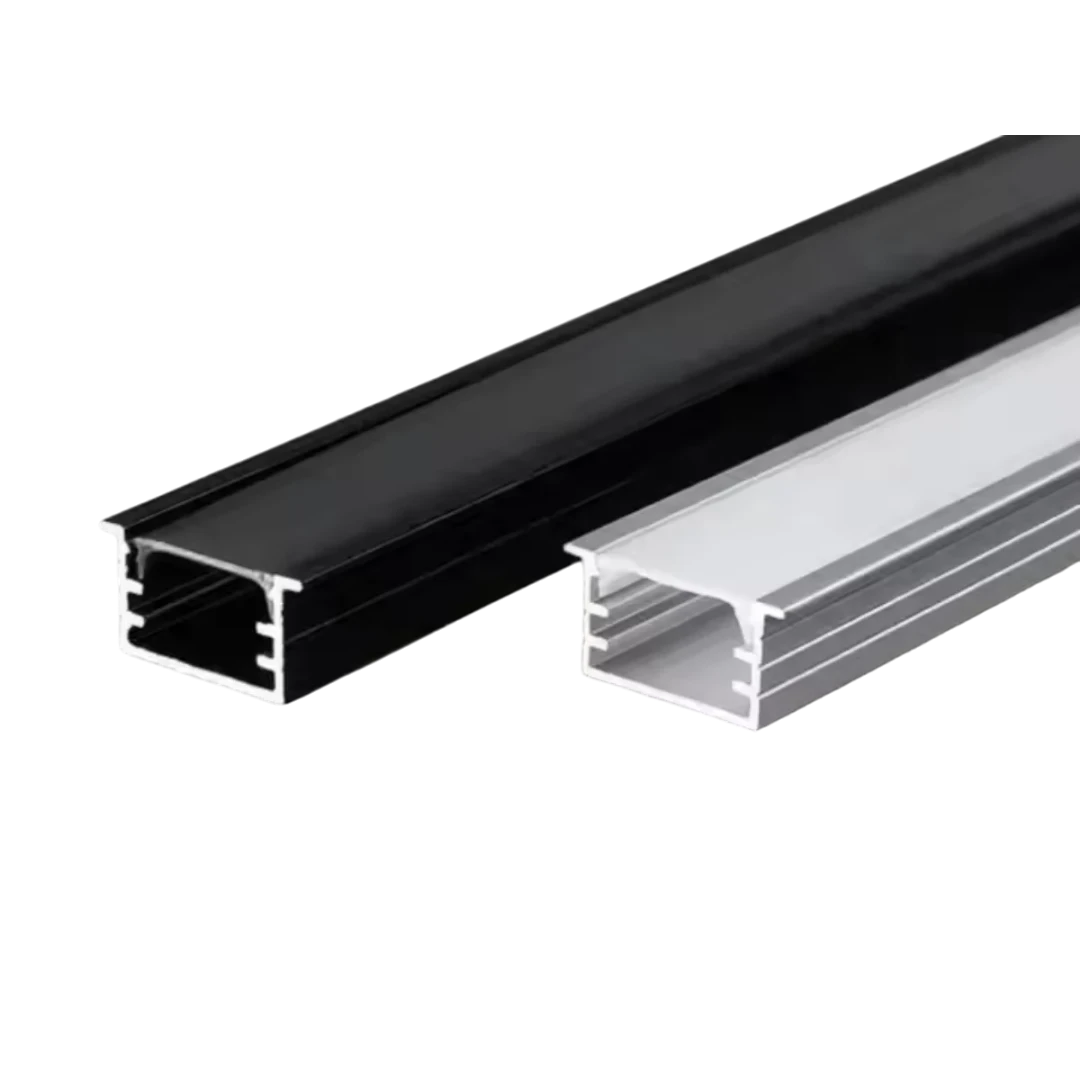 ALP-TH-T1510-3M