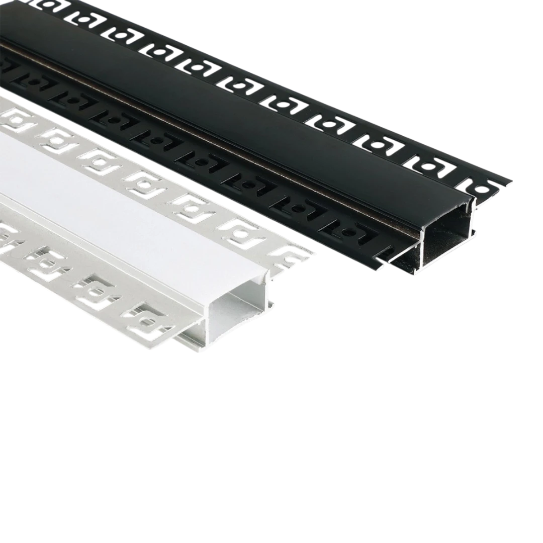 ALP-TH-TG2814-3M