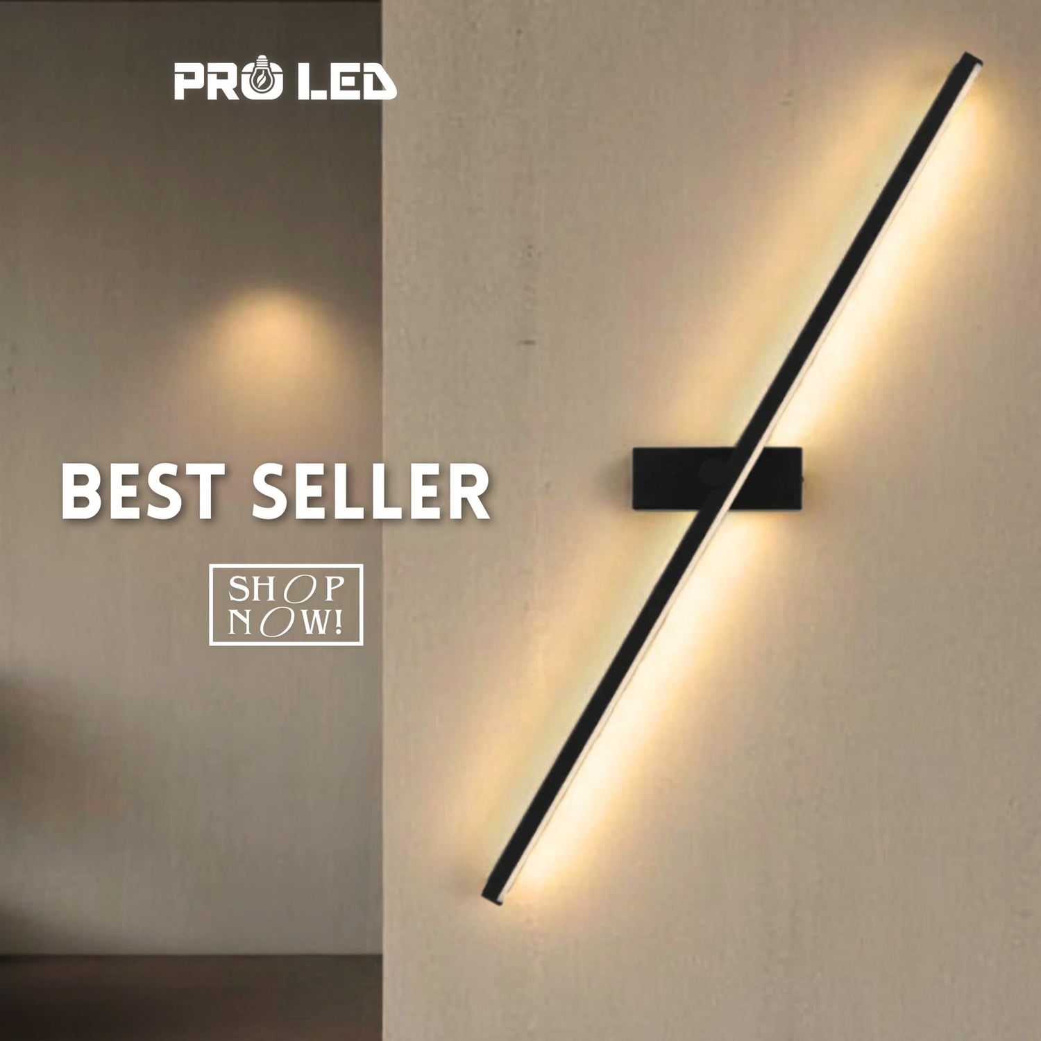 Best Seller