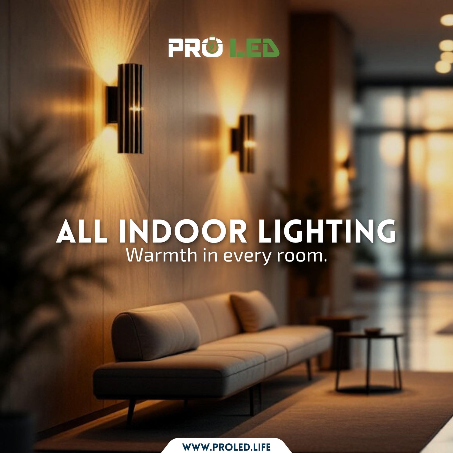 Indoor