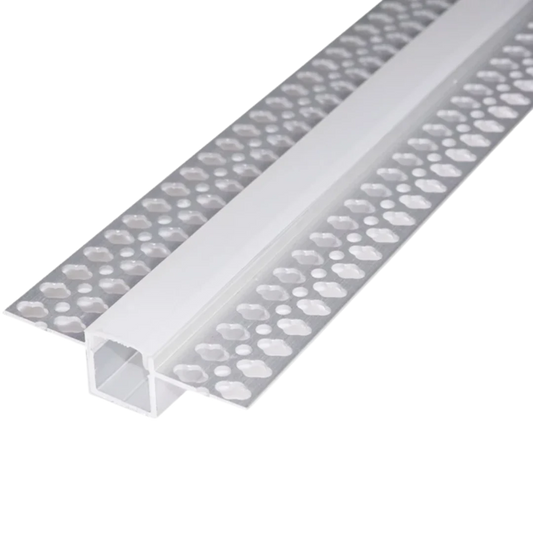 ALP-TH-TG1013-3M