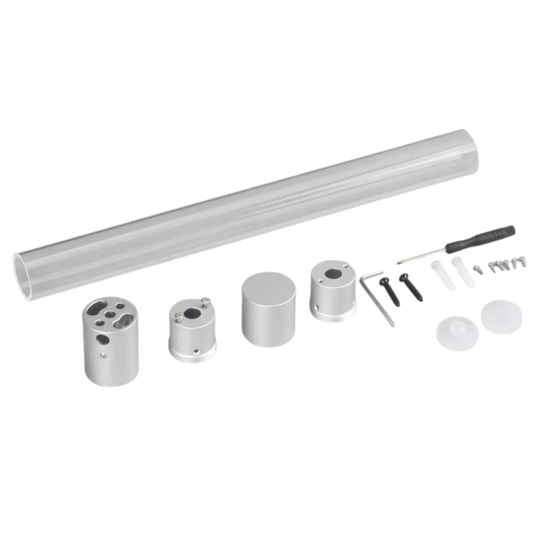 ACC-24R-VC-BK