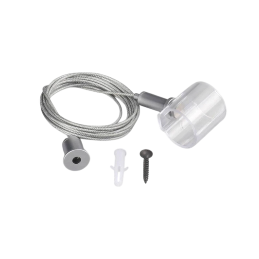 ACC-24R-SR