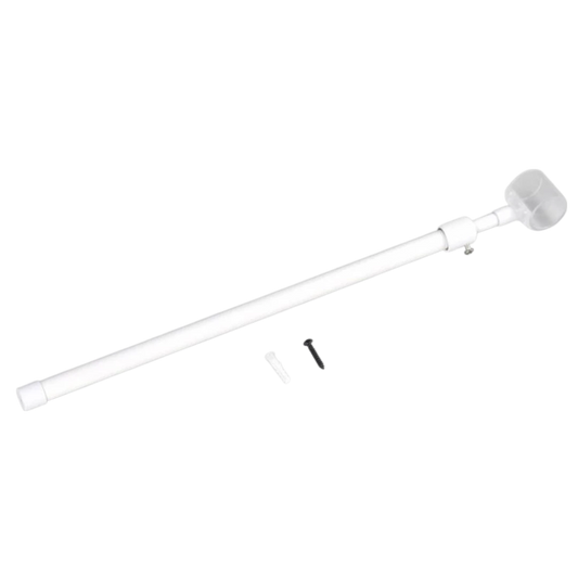 ACC-24R-TC