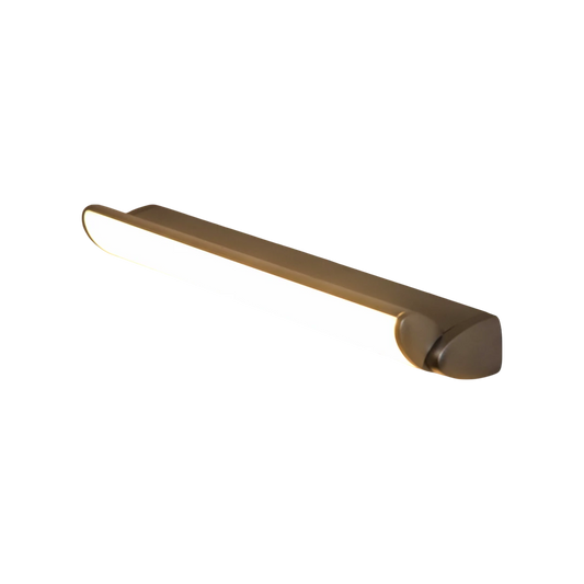 1276-8W-WW