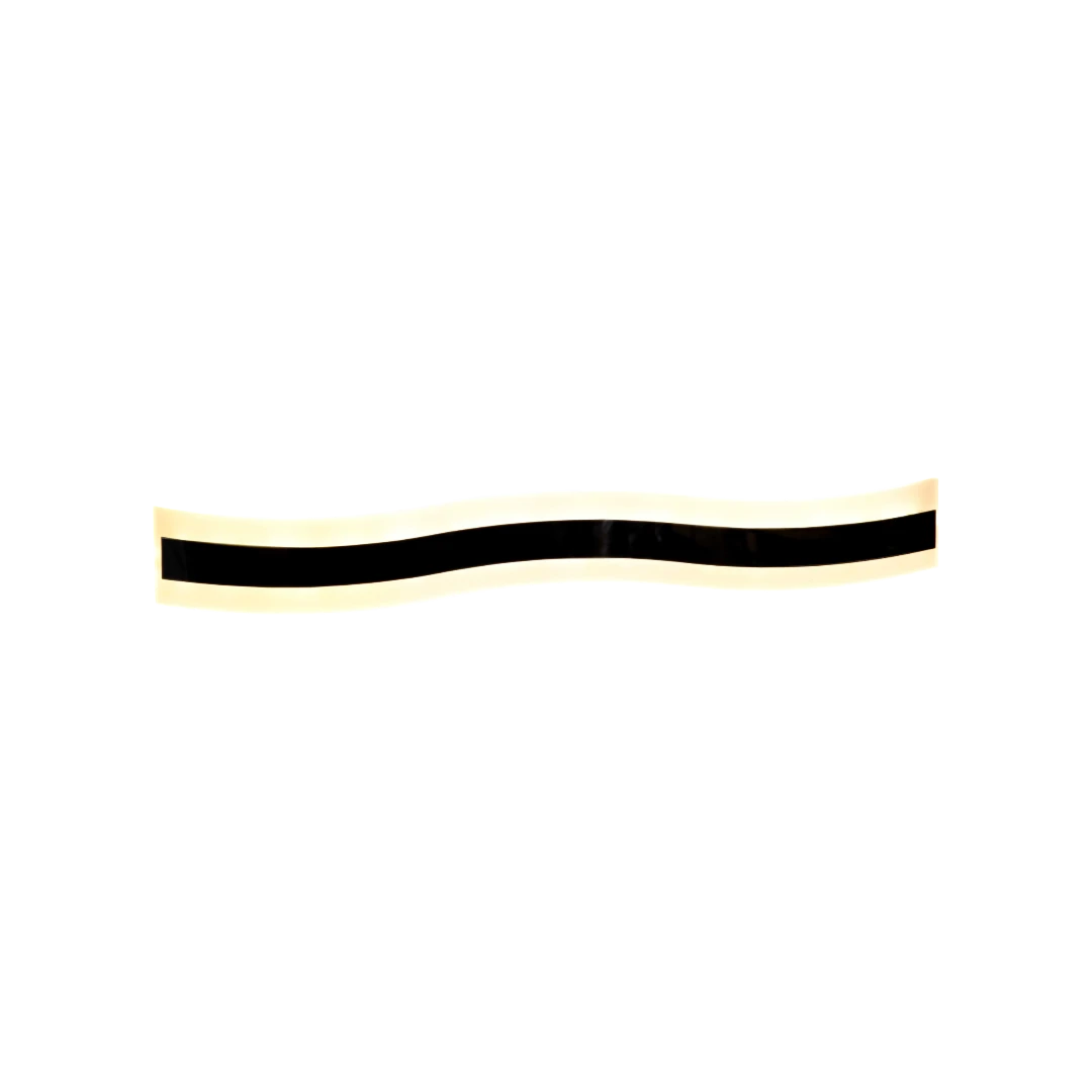 1306-3k-3k-24W