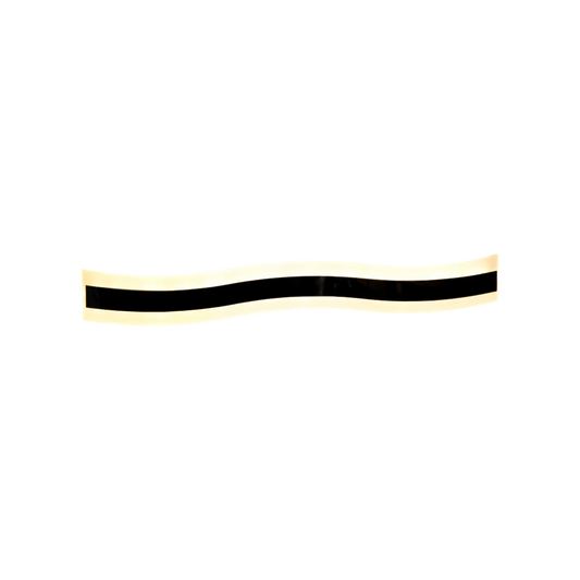 1306-3k-3k-24W