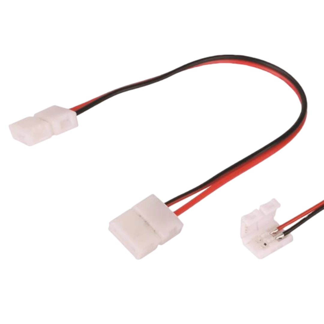 STC-8MM-SINGLE