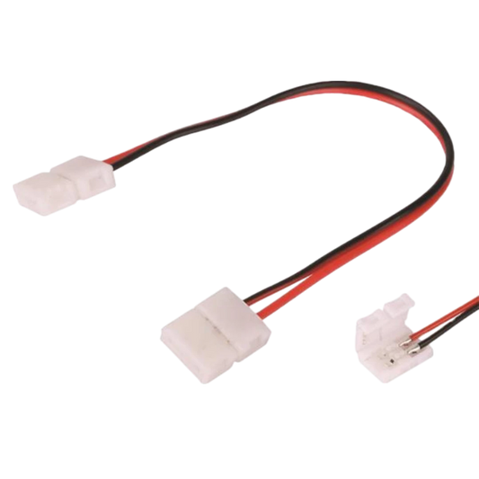 STC-8MM-SINGLE