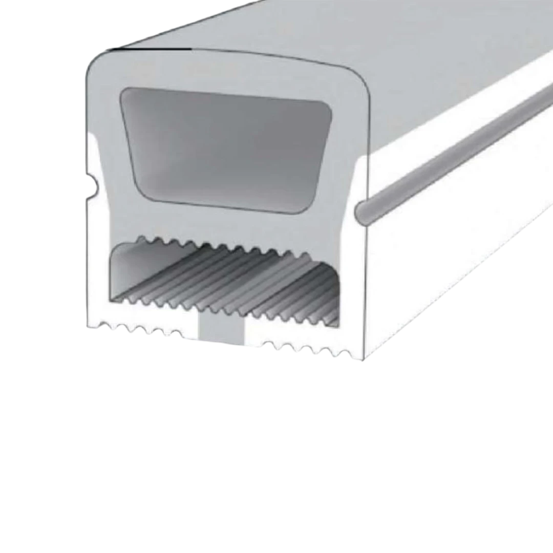 AL-1616