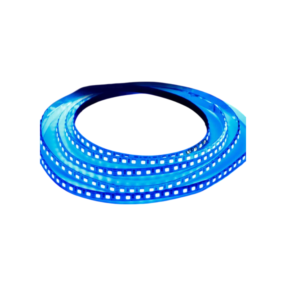 2835-120L-5MM-BLUE