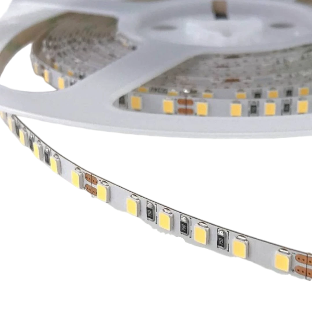 2835-120L-4K