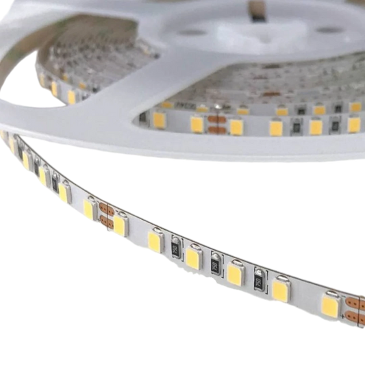 2835-120L-4K