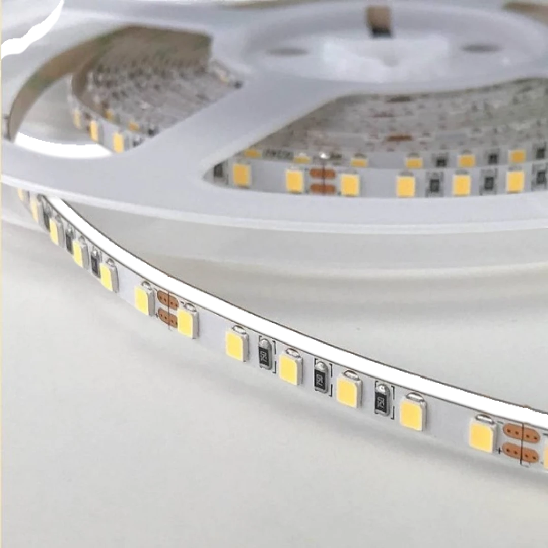 2835-120L-5MM-ICE BLUE