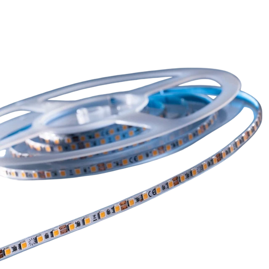 2835-120L-5MM-WW