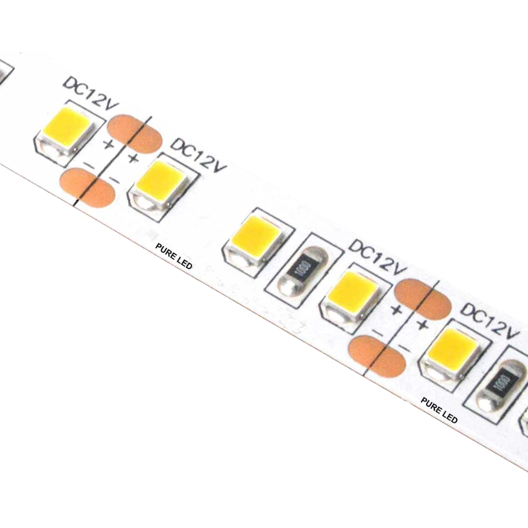 2835-120L-CW