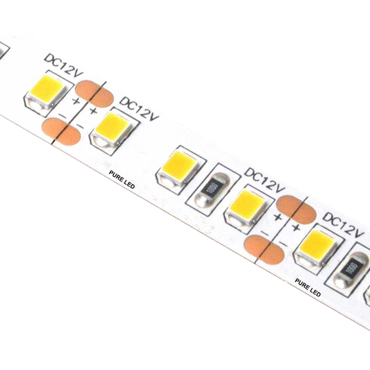 2835-120L-CW