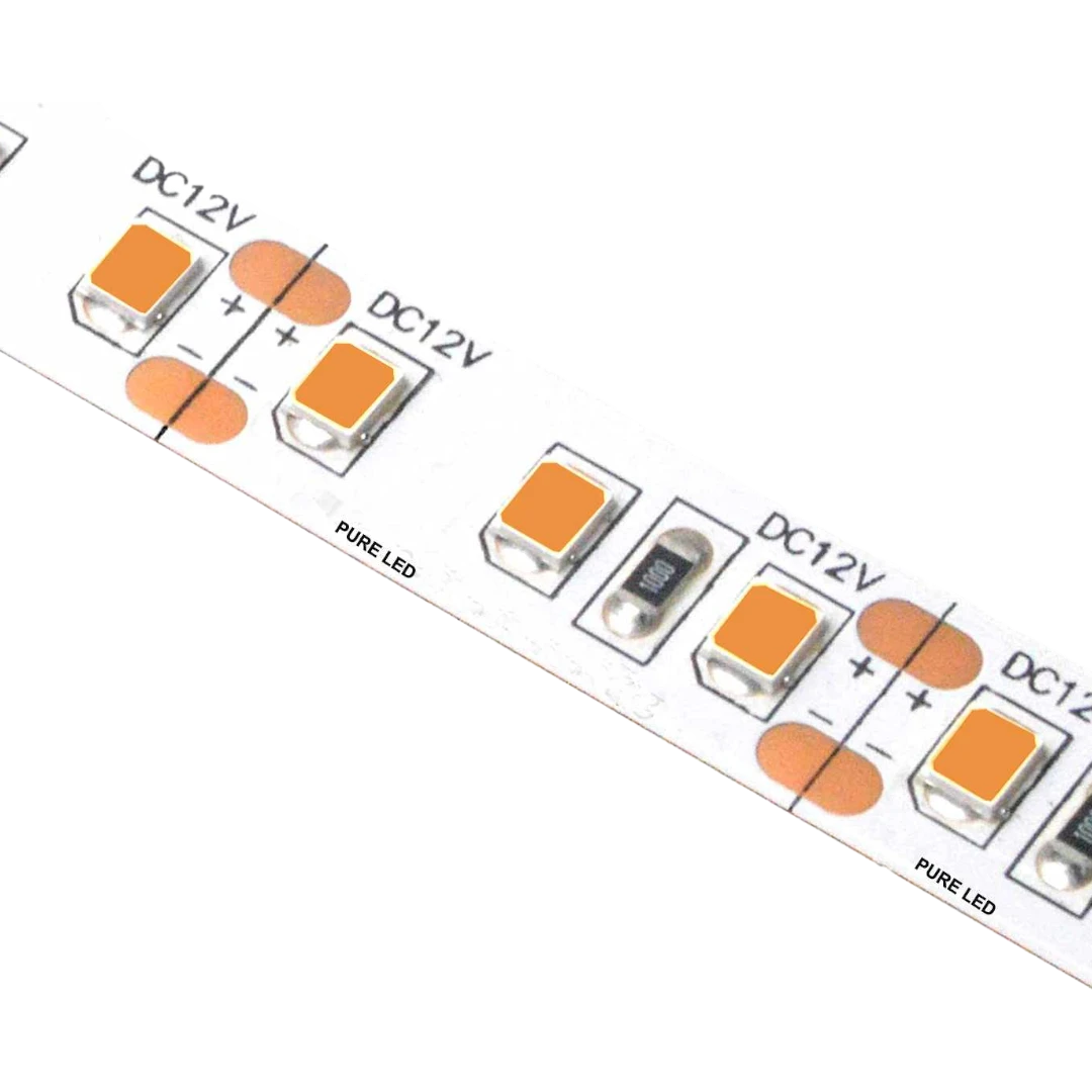 2835-120L-WW