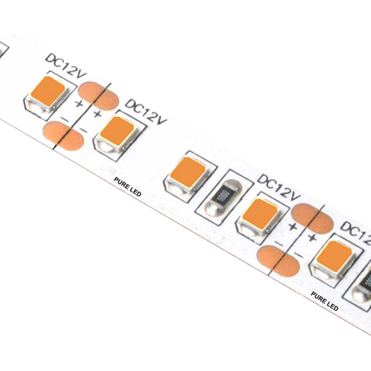 2835-120L-WW