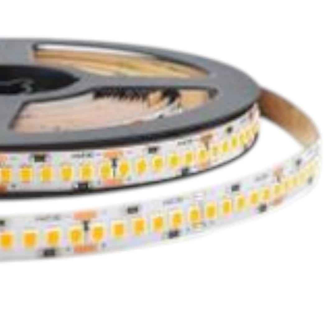 2835-240L-WW-24V
