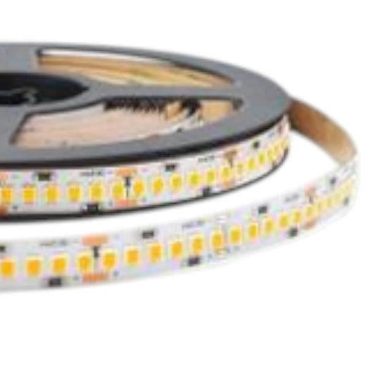 2835-240L-WW-24V