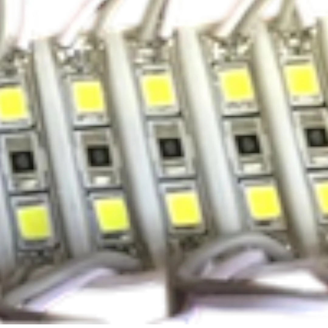 2LED-3528-MINI-CW