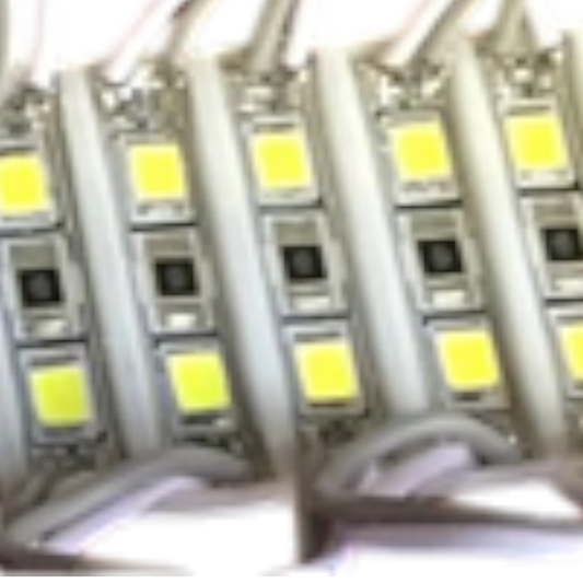 2LED-3528-MINI-CW