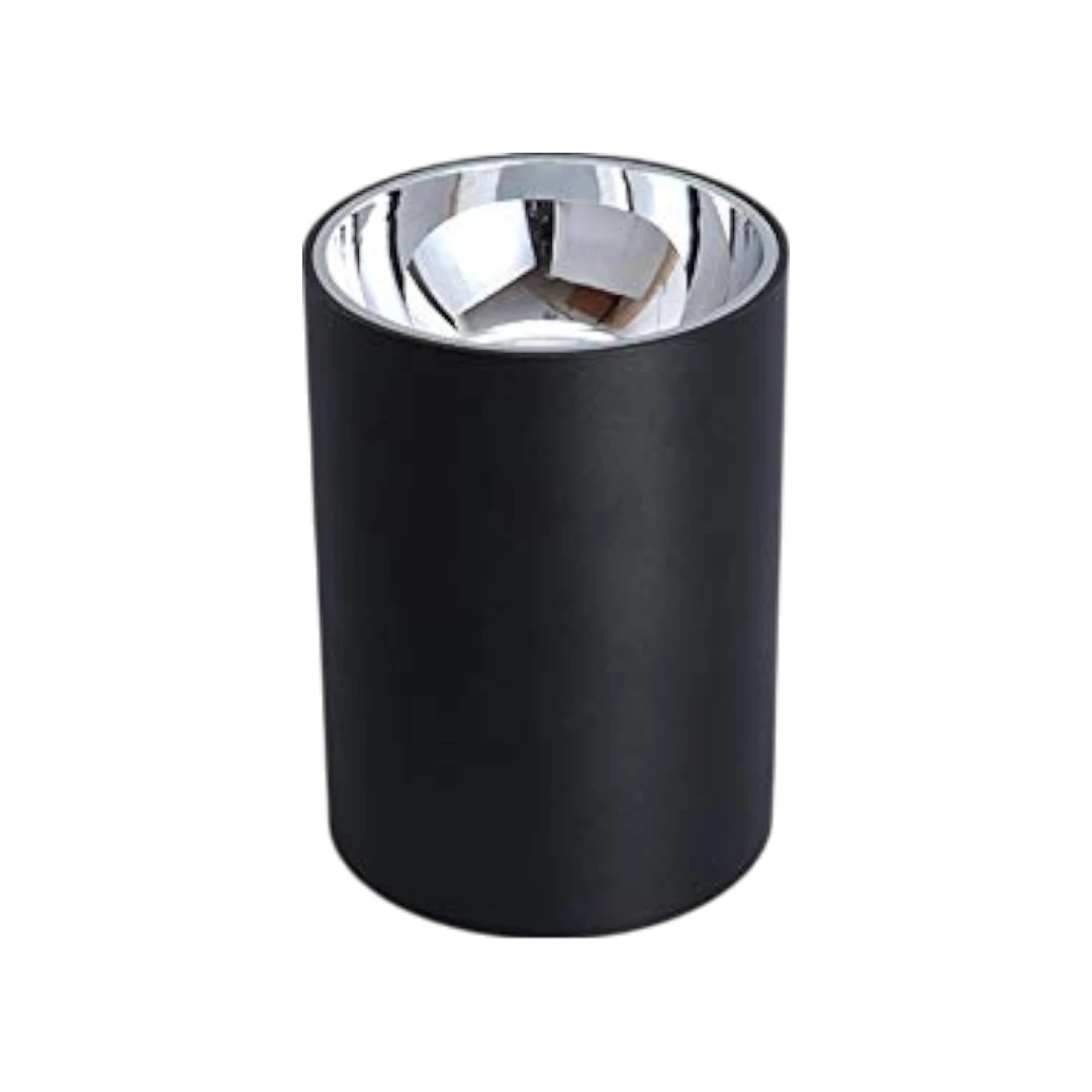 TE-630-10W-BL