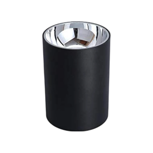 TE-630-20W-BL
