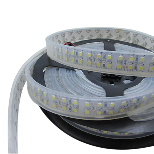 3528-240L-IP67-CW