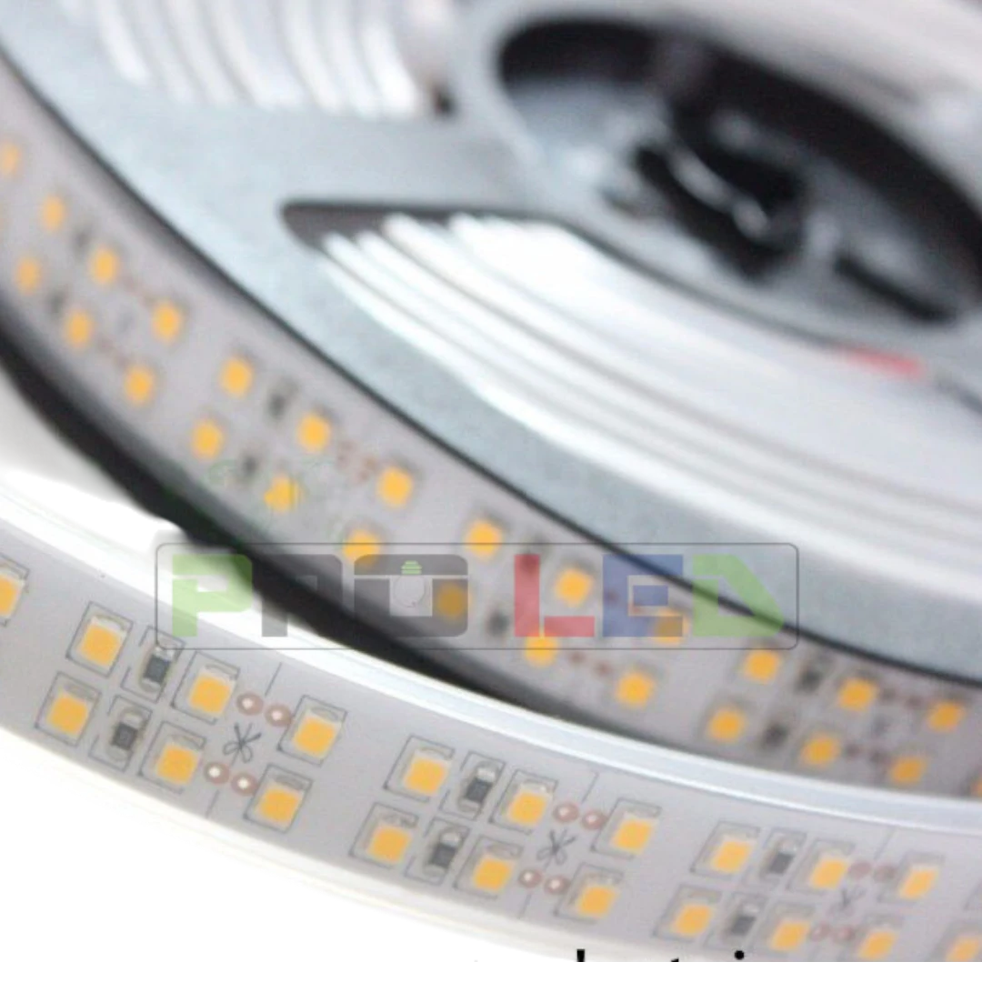 3528-240L-IP67-WW
