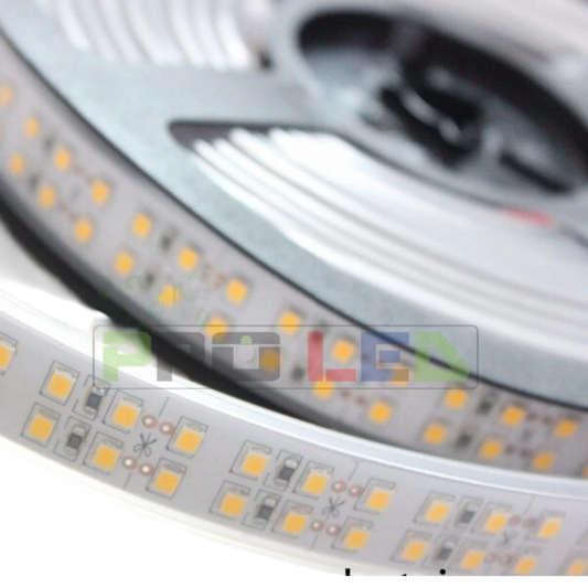 3528-240L-IP67-WW