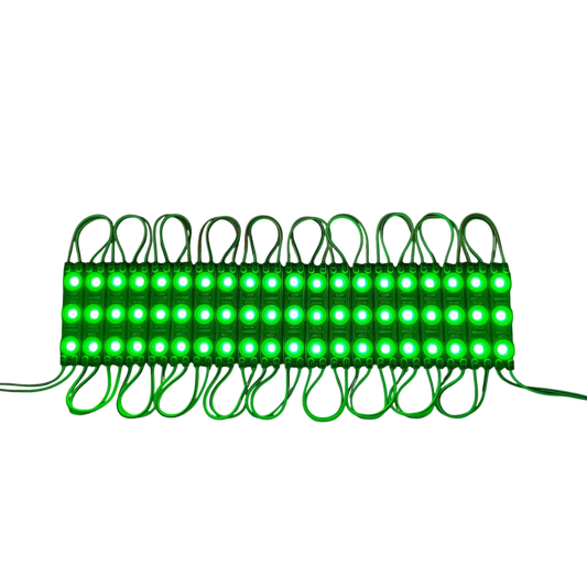 3LED-5054-G