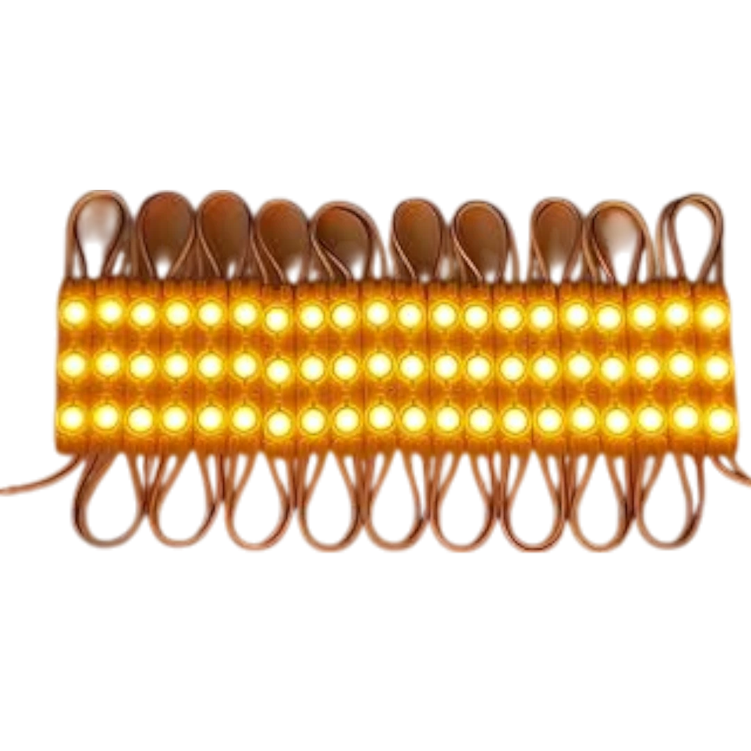 3LED-5054-Y