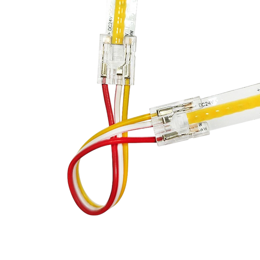 TRA-STC-10MM-CCT